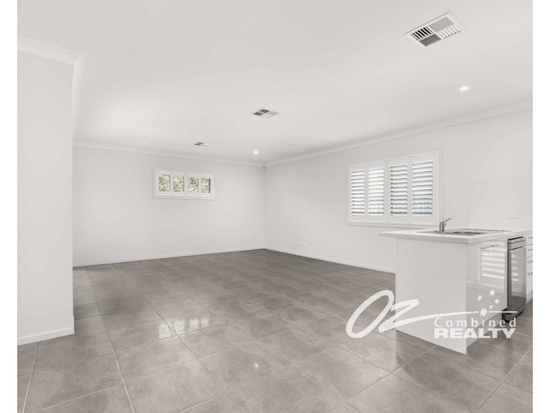 16 Seagrass Avenue, Vincentia NSW 2540