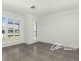 16 Seagrass Avenue, Vincentia NSW 2540
