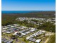 16 Seagrass Avenue, Vincentia NSW 2540