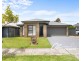 16 Seagrass Avenue, Vincentia NSW 2540
