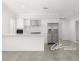 16 Seagrass Avenue, Vincentia NSW 2540