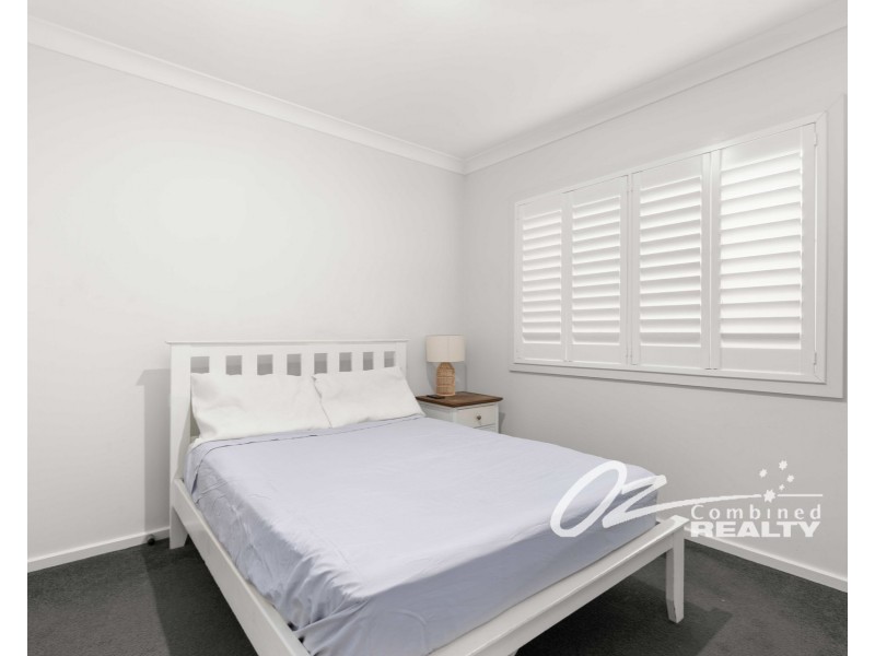 16 Seagrass Avenue, Vincentia NSW 2540