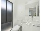16 Seagrass Avenue, Vincentia NSW 2540