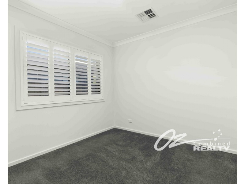 16 Seagrass Avenue, Vincentia NSW 2540