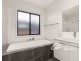 16 Seagrass Avenue, Vincentia NSW 2540
