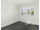 16 Seagrass Avenue, Vincentia NSW 2540