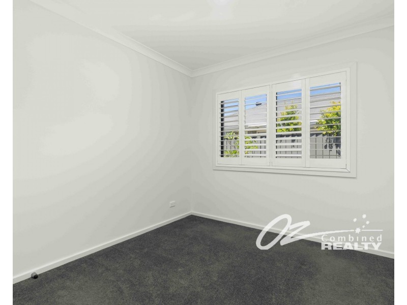 16 Seagrass Avenue, Vincentia NSW 2540