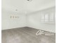 16 Seagrass Avenue, Vincentia NSW 2540