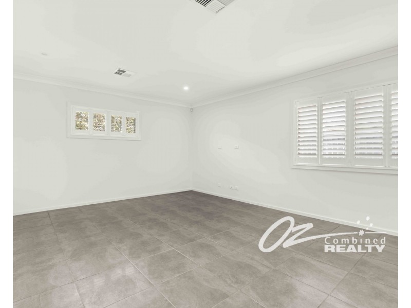 16 Seagrass Avenue, Vincentia NSW 2540