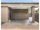 16 Seagrass Avenue, Vincentia NSW 2540