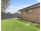 16 Seagrass Avenue, Vincentia NSW 2540