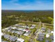 16 Seagrass Avenue, Vincentia NSW 2540