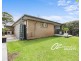 16 Seagrass Avenue, Vincentia NSW 2540