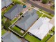 16 Seagrass Avenue, Vincentia NSW 2540