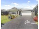 3 Blue Water Lane, Vincentia NSW 2540