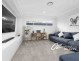 3 Blue Water Lane, Vincentia NSW 2540