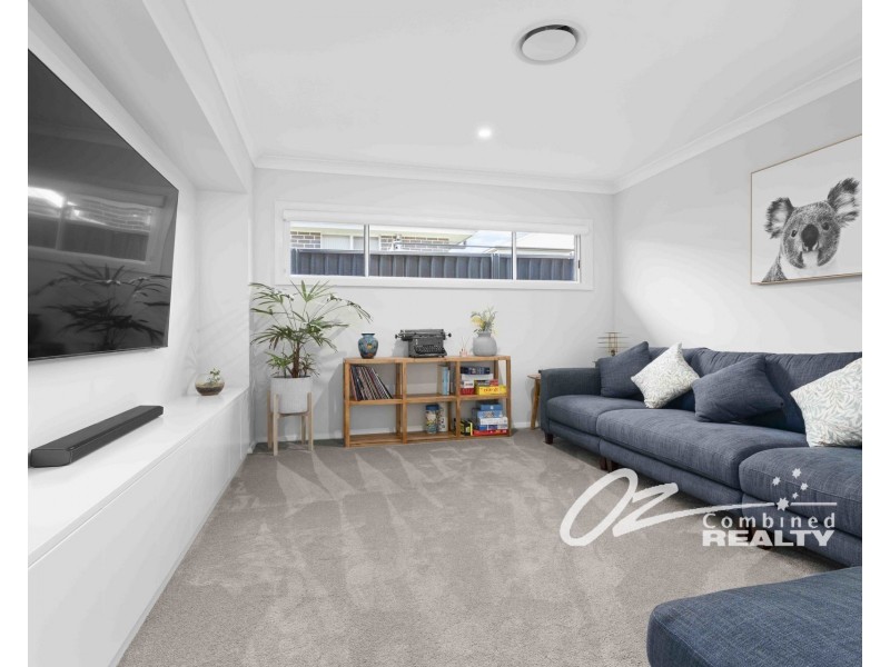 3 Blue Water Lane, Vincentia NSW 2540