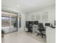 3 Blue Water Lane, Vincentia NSW 2540