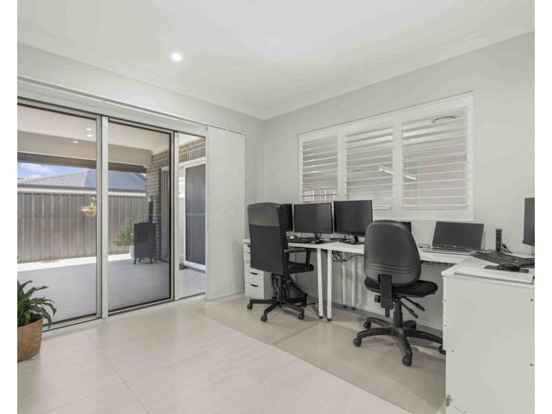3 Blue Water Lane, Vincentia NSW 2540