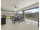 3 Blue Water Lane, Vincentia NSW 2540