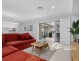 3 Blue Water Lane, Vincentia NSW 2540