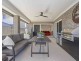 3 Blue Water Lane, Vincentia NSW 2540