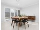 3 Blue Water Lane, Vincentia NSW 2540