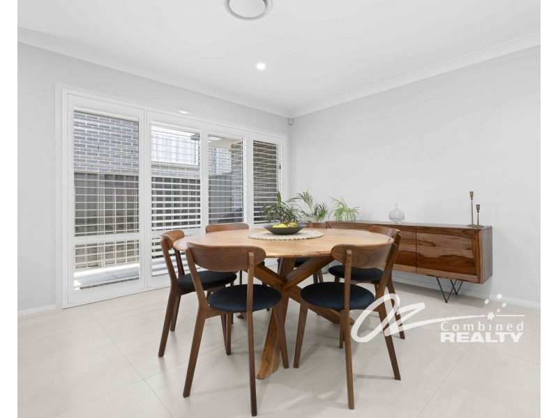 3 Blue Water Lane, Vincentia NSW 2540