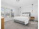 3 Blue Water Lane, Vincentia NSW 2540