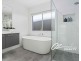3 Blue Water Lane, Vincentia NSW 2540