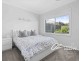 3 Blue Water Lane, Vincentia NSW 2540