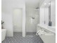 3 Blue Water Lane, Vincentia NSW 2540
