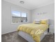 3 Blue Water Lane, Vincentia NSW 2540