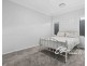 3 Blue Water Lane, Vincentia NSW 2540