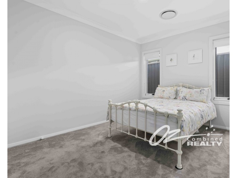 3 Blue Water Lane, Vincentia NSW 2540