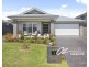 3 Blue Water Lane, Vincentia NSW 2540