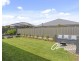 3 Blue Water Lane, Vincentia NSW 2540