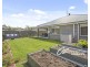 3 Blue Water Lane, Vincentia NSW 2540