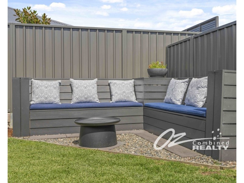 3 Blue Water Lane, Vincentia NSW 2540