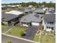 3 Blue Water Lane, Vincentia NSW 2540