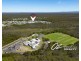 3 Blue Water Lane, Vincentia NSW 2540