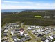 3 Blue Water Lane, Vincentia NSW 2540