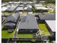 3 Blue Water Lane, Vincentia NSW 2540