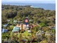 87 Frederick Street, Vincentia NSW 2540