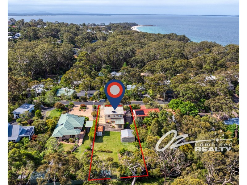 87 Frederick Street, Vincentia NSW 2540