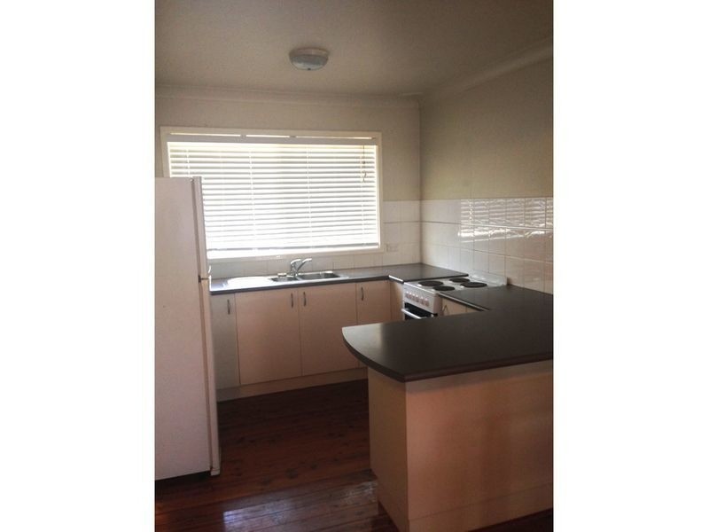 3/67 Elizabeth Drive, Vincentia NSW 2540