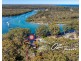 20 Coulon Street, Woollamia NSW 2540