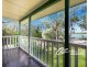 20 Coulon Street, Woollamia NSW 2540