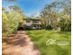 20 Coulon Street, Woollamia NSW 2540