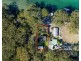 20 Coulon Street, Woollamia NSW 2540